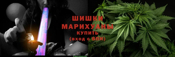 трава Беломорск