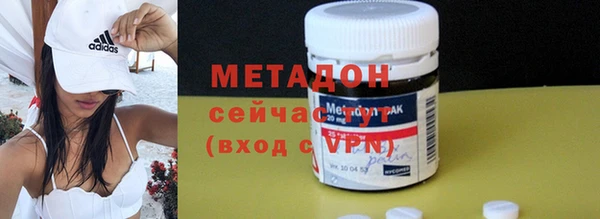 прущая мука Богданович