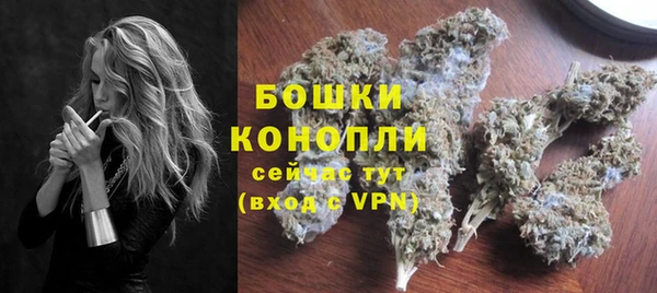 ешки Белокуриха